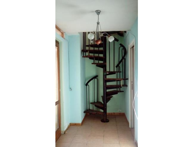 Anteprima foto 3 - Casa indipendente in Vendita a Dongo (Como)