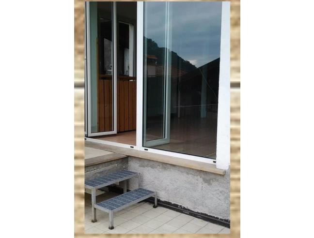 Anteprima foto 5 - Casa indipendente in Vendita a Dongo (Como)