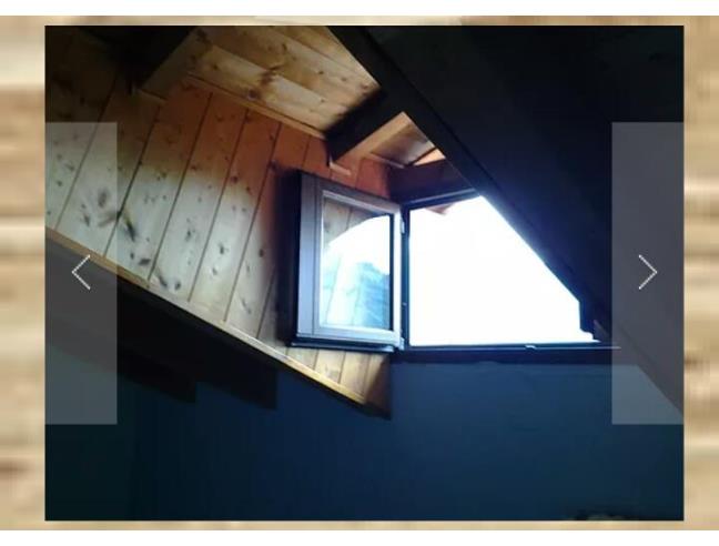 Anteprima foto 6 - Casa indipendente in Vendita a Dongo (Como)