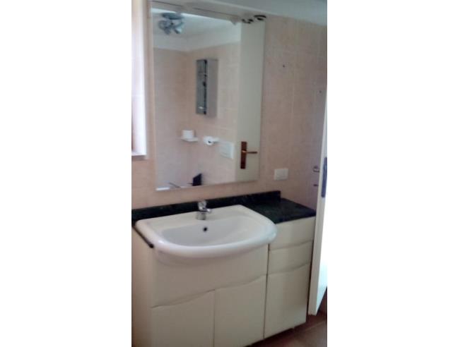 Anteprima foto 7 - Casa indipendente in Vendita a Dongo (Como)