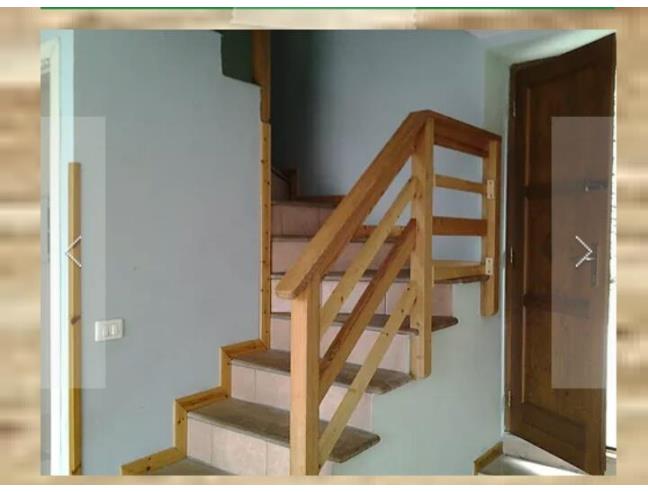 Anteprima foto 8 - Casa indipendente in Vendita a Dongo (Como)