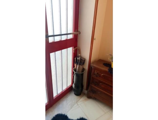 Anteprima foto 2 - Casa indipendente in Vendita a Dragoni (Caserta)