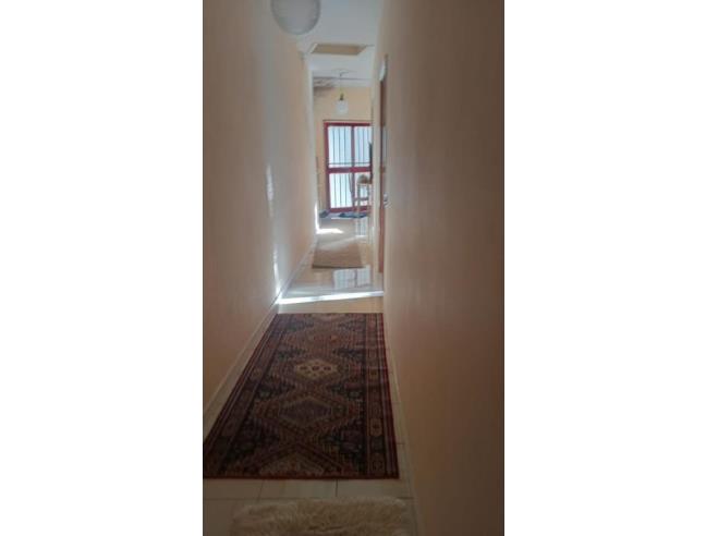 Anteprima foto 3 - Casa indipendente in Vendita a Dragoni (Caserta)