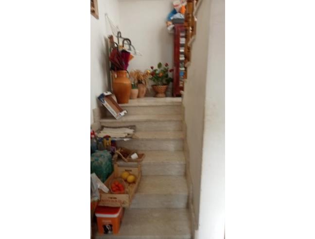 Anteprima foto 4 - Casa indipendente in Vendita a Dragoni (Caserta)