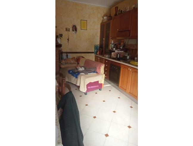 Anteprima foto 5 - Casa indipendente in Vendita a Dragoni (Caserta)