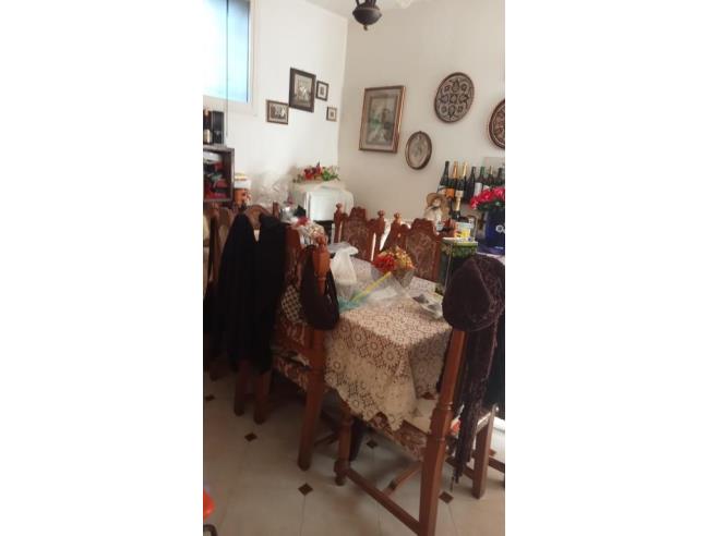 Anteprima foto 6 - Casa indipendente in Vendita a Dragoni (Caserta)