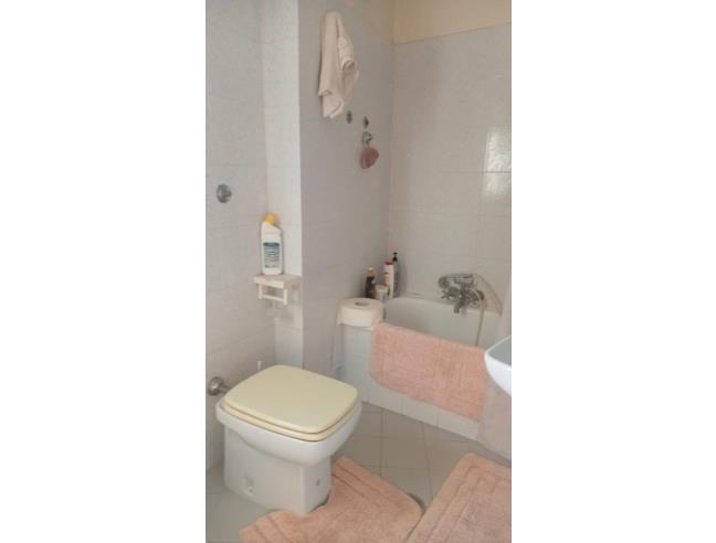 Anteprima foto 7 - Casa indipendente in Vendita a Dragoni (Caserta)