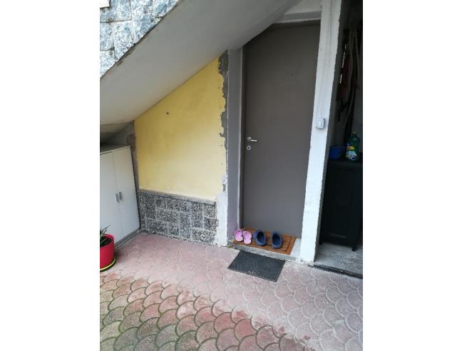 Anteprima foto 2 - Casa indipendente in Vendita a Dronero (Cuneo)