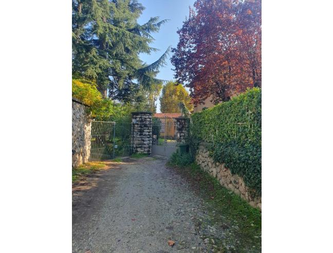 Anteprima foto 5 - Casa indipendente in Vendita a Dronero (Cuneo)