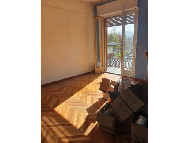 Anteprima foto 7 - Casa indipendente in Vendita a Dronero (Cuneo)