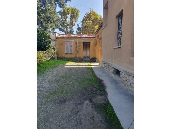Anteprima foto 8 - Casa indipendente in Vendita a Dronero (Cuneo)