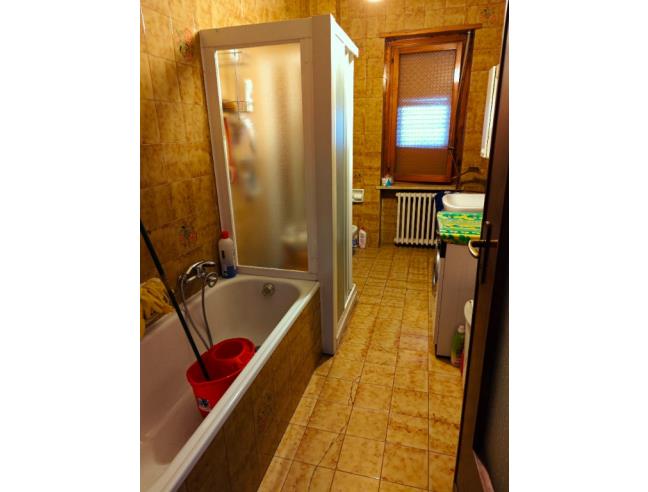 Anteprima foto 5 - Casa indipendente in Vendita a Druento (Torino)