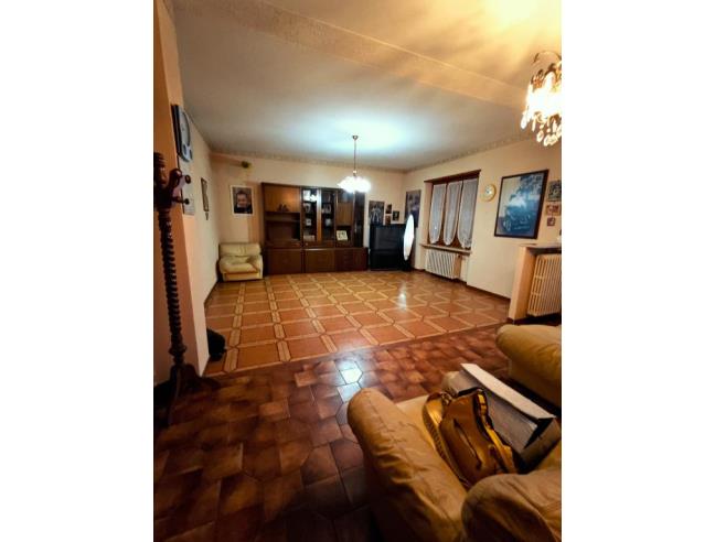 Anteprima foto 6 - Casa indipendente in Vendita a Druento (Torino)