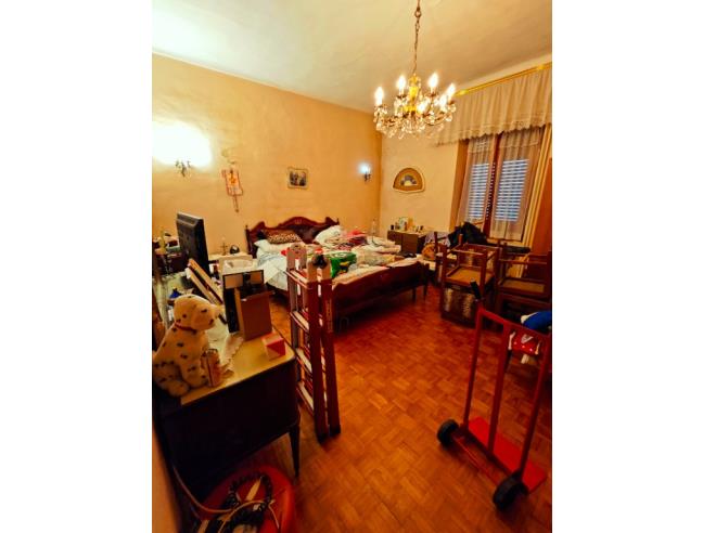 Anteprima foto 7 - Casa indipendente in Vendita a Druento (Torino)