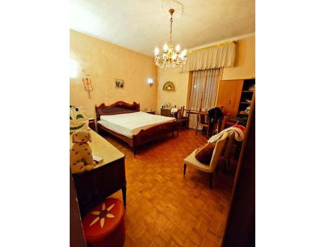 Anteprima foto 7 - Casa indipendente in Vendita a Druento (Torino)