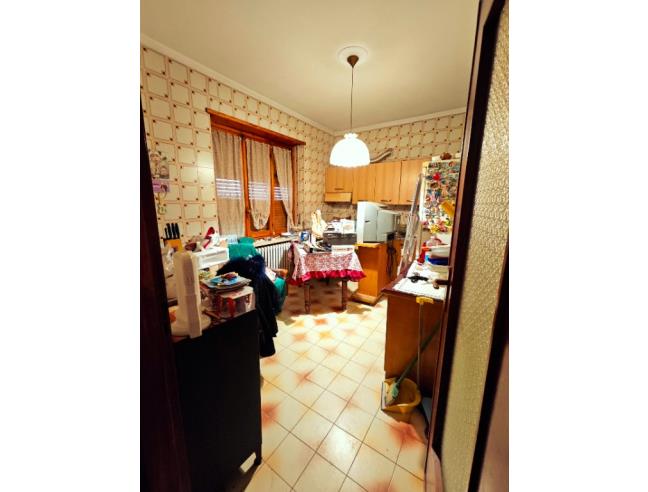 Anteprima foto 8 - Casa indipendente in Vendita a Druento (Torino)