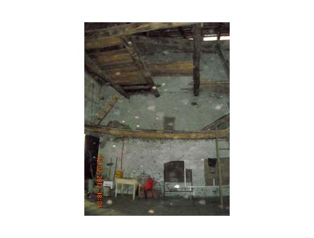 Anteprima foto 3 - Casa indipendente in Vendita a Edolo (Brescia)