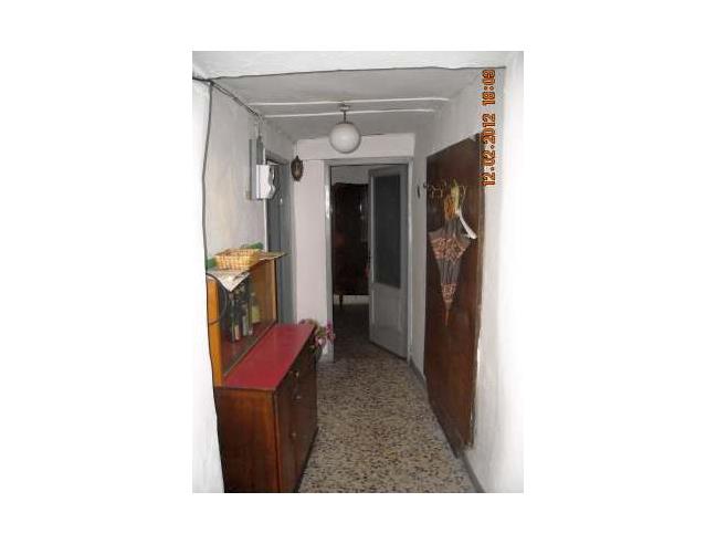 Anteprima foto 4 - Casa indipendente in Vendita a Edolo (Brescia)