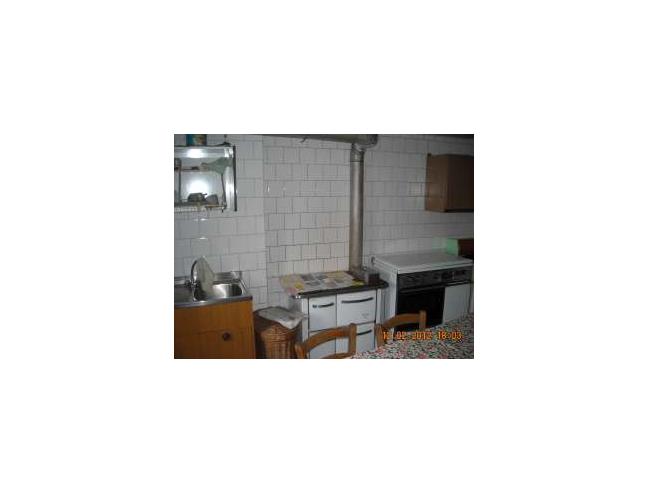 Anteprima foto 5 - Casa indipendente in Vendita a Edolo (Brescia)