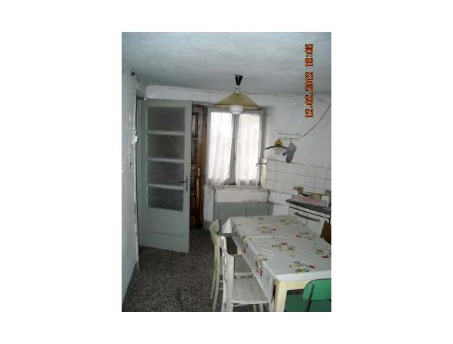 Anteprima foto 6 - Casa indipendente in Vendita a Edolo (Brescia)