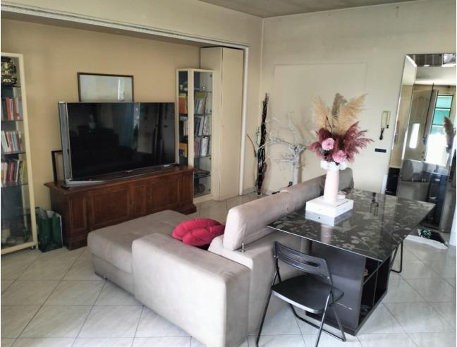 Anteprima foto 1 - Casa indipendente in Vendita a Empoli - Brusciana