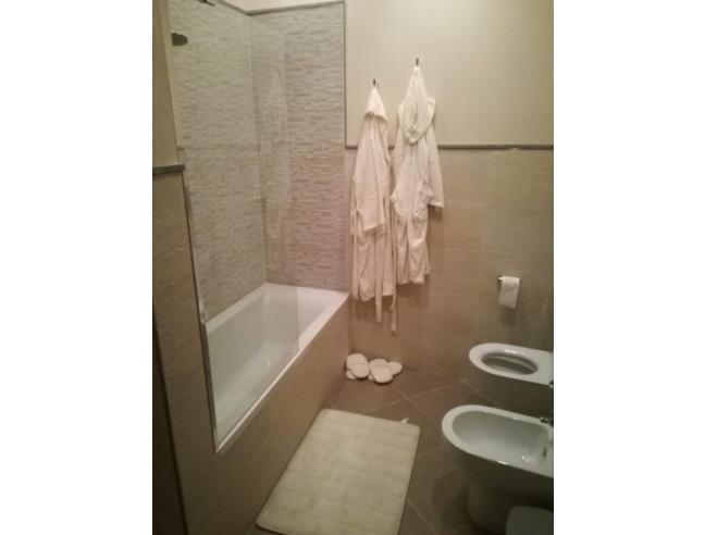 Anteprima foto 2 - Casa indipendente in Vendita a Empoli - Brusciana