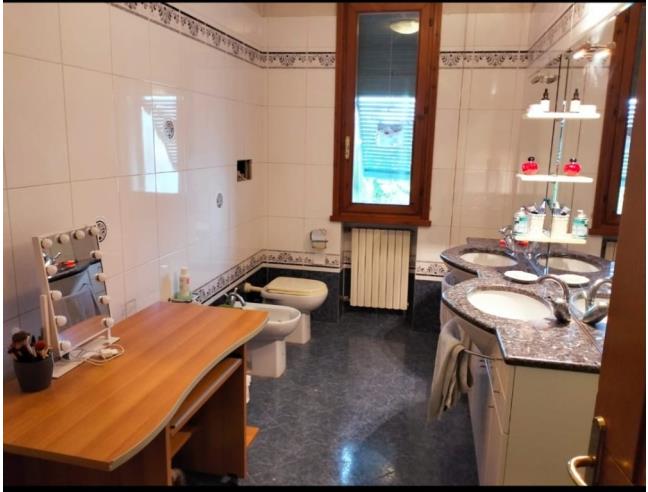 Anteprima foto 3 - Casa indipendente in Vendita a Empoli - Brusciana