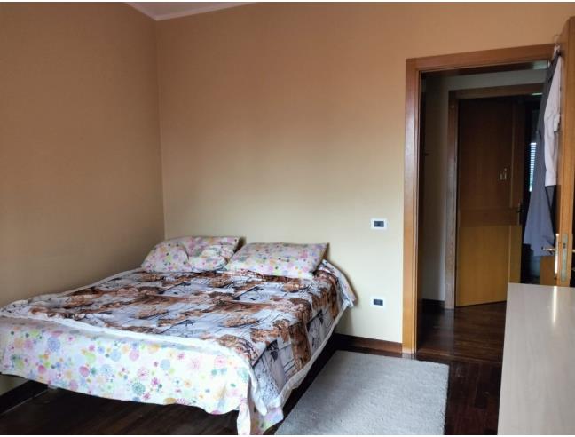 Anteprima foto 4 - Casa indipendente in Vendita a Empoli - Brusciana