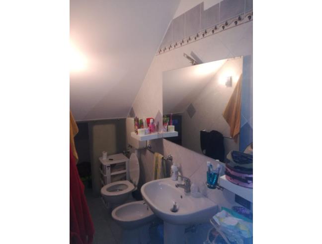 Anteprima foto 5 - Casa indipendente in Vendita a Empoli - Brusciana