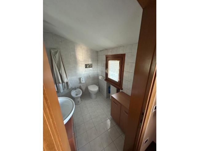 Anteprima foto 5 - Casa indipendente in Vendita a Empoli - Brusciana