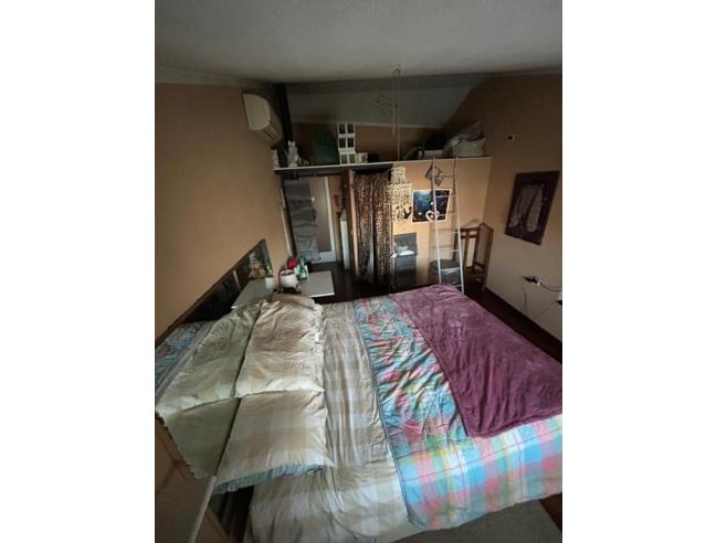 Anteprima foto 6 - Casa indipendente in Vendita a Empoli - Brusciana