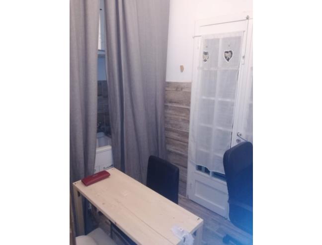 Anteprima foto 6 - Casa indipendente in Vendita a Empoli - Brusciana