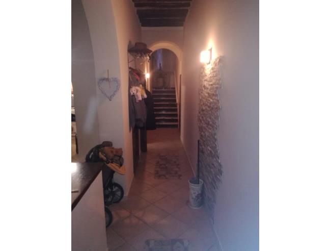 Anteprima foto 7 - Casa indipendente in Vendita a Empoli - Brusciana