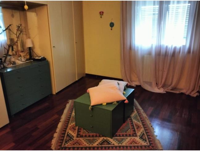 Anteprima foto 7 - Casa indipendente in Vendita a Empoli - Brusciana