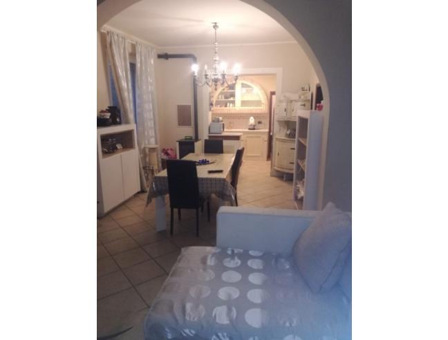 Anteprima foto 8 - Casa indipendente in Vendita a Empoli - Brusciana