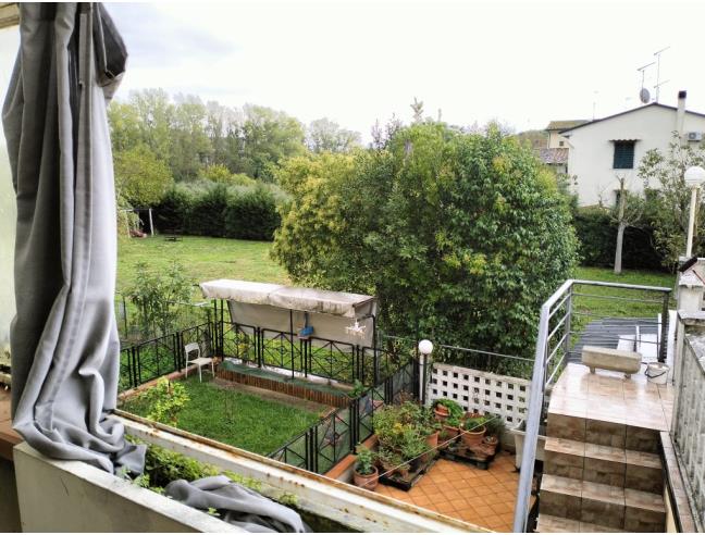 Anteprima foto 8 - Casa indipendente in Vendita a Empoli - Brusciana