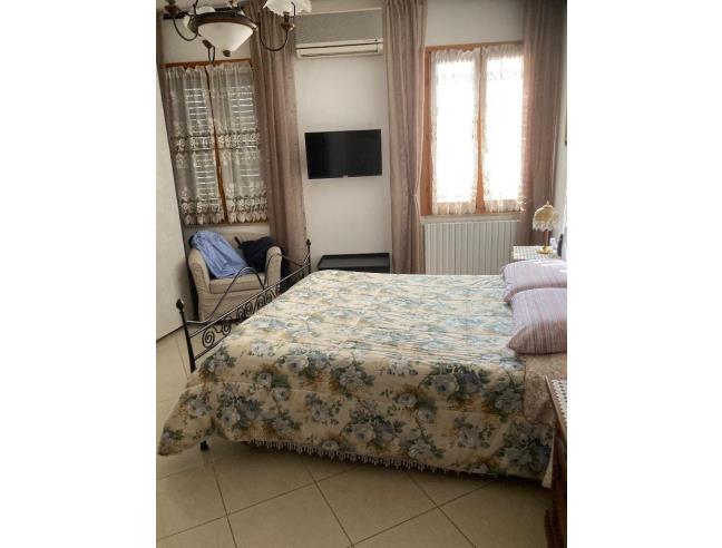 Anteprima foto 2 - Casa indipendente in Vendita a Empoli (Firenze)