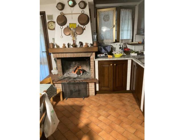 Anteprima foto 3 - Casa indipendente in Vendita a Empoli (Firenze)