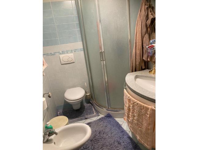 Anteprima foto 5 - Casa indipendente in Vendita a Empoli (Firenze)