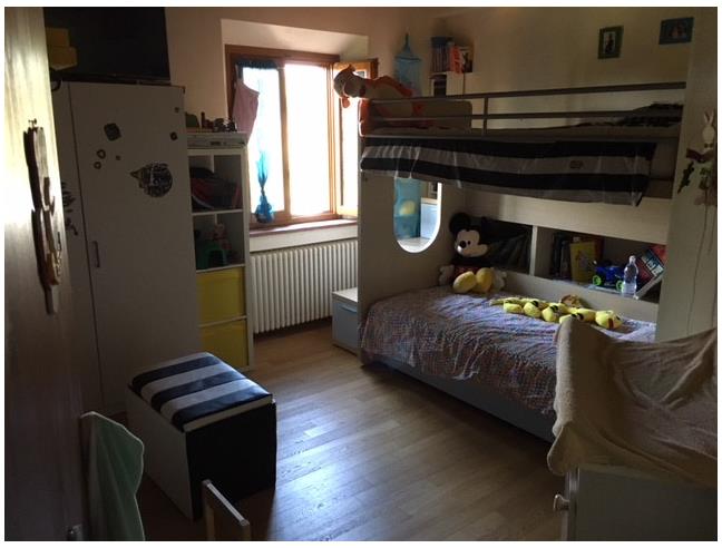 Anteprima foto 6 - Casa indipendente in Vendita a Empoli (Firenze)