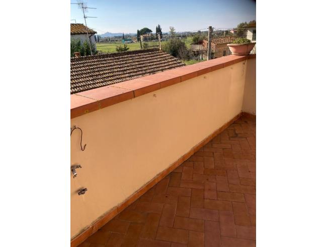 Anteprima foto 7 - Casa indipendente in Vendita a Empoli (Firenze)