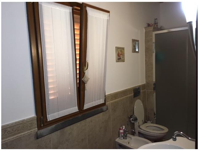 Anteprima foto 7 - Casa indipendente in Vendita a Empoli (Firenze)