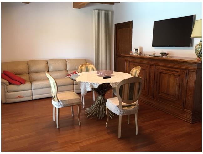 Anteprima foto 8 - Casa indipendente in Vendita a Empoli (Firenze)