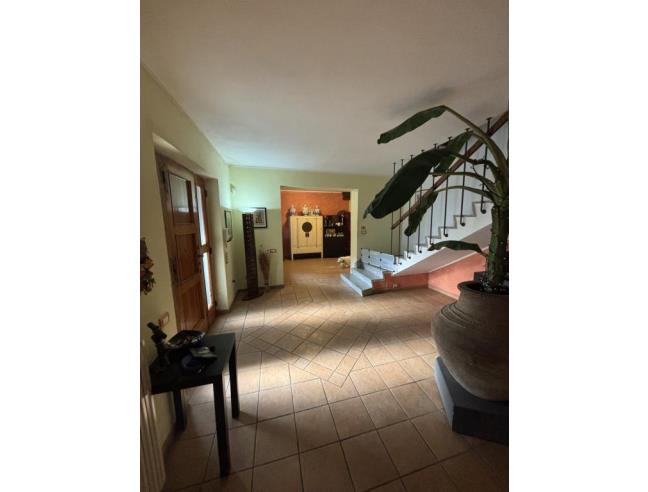 Anteprima foto 2 - Casa indipendente in Vendita a Empoli - Ponzano