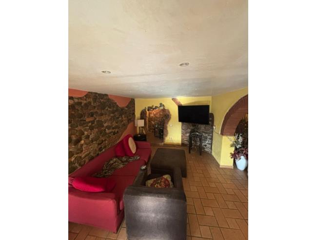 Anteprima foto 3 - Casa indipendente in Vendita a Empoli - Ponzano