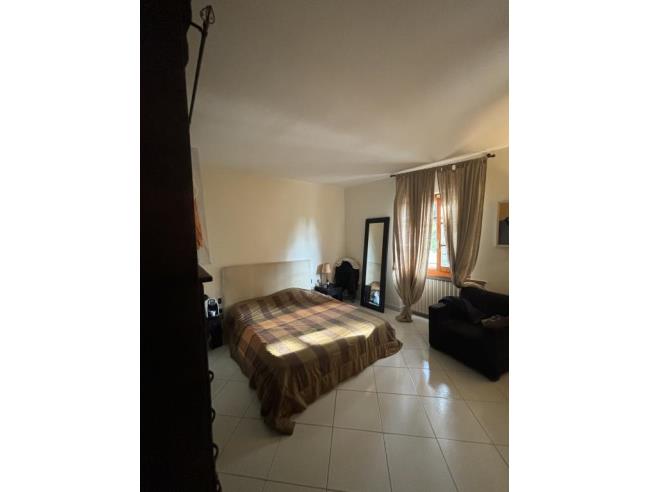 Anteprima foto 4 - Casa indipendente in Vendita a Empoli - Ponzano