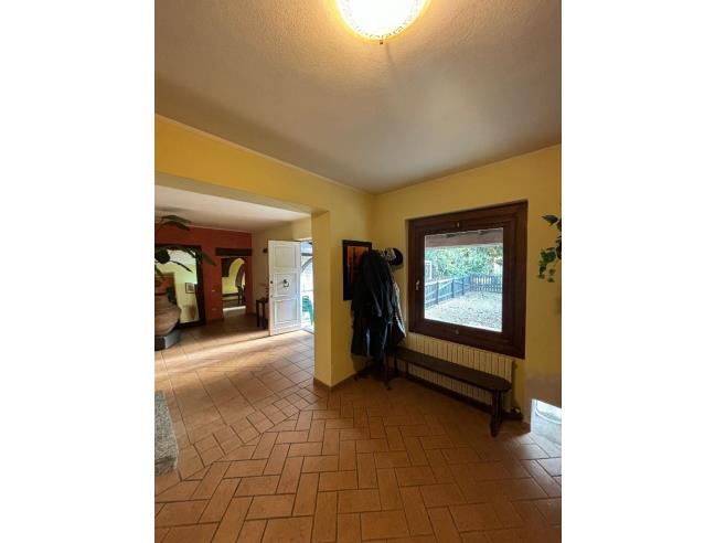 Anteprima foto 5 - Casa indipendente in Vendita a Empoli - Ponzano