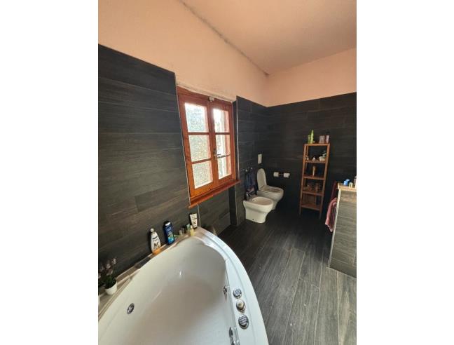 Anteprima foto 6 - Casa indipendente in Vendita a Empoli - Ponzano