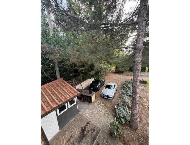 Anteprima foto 7 - Casa indipendente in Vendita a Empoli - Ponzano