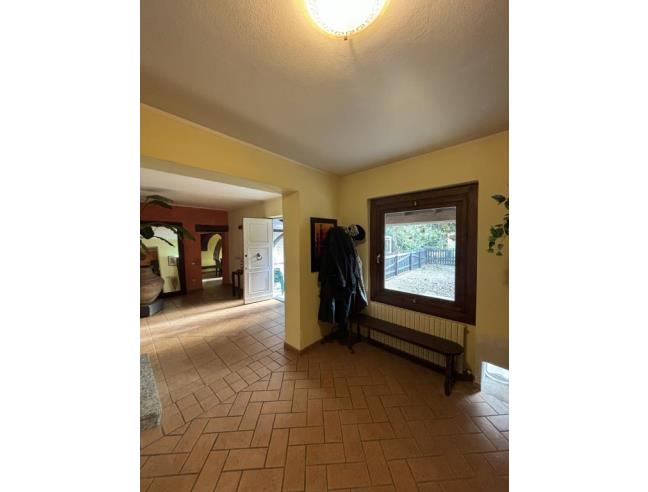 Anteprima foto 7 - Casa indipendente in Vendita a Empoli - Ponzano